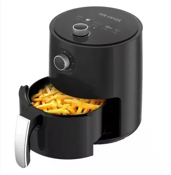 Air Fryer For Cooking - UrbanBaazar