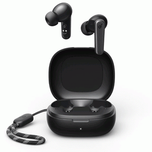 Soundcore - True Wireless Earbuds - UrbanBaazar