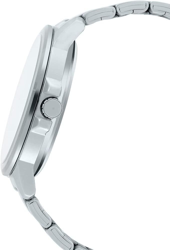 Casio - Men's Watch - MTP-V300D-7AUDF - UrbanBaazar