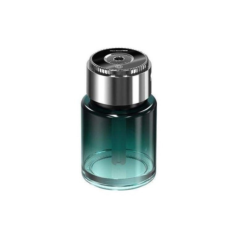 150ml Smart Car Perfume Diffuser - UrbanBaazar
