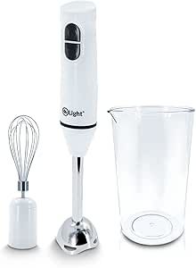 2 in 1 Hand Mixer - UrbanBaazar