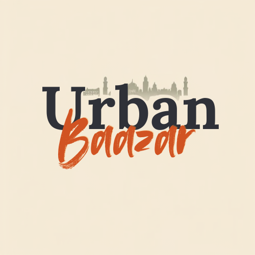 UrbanBaazar