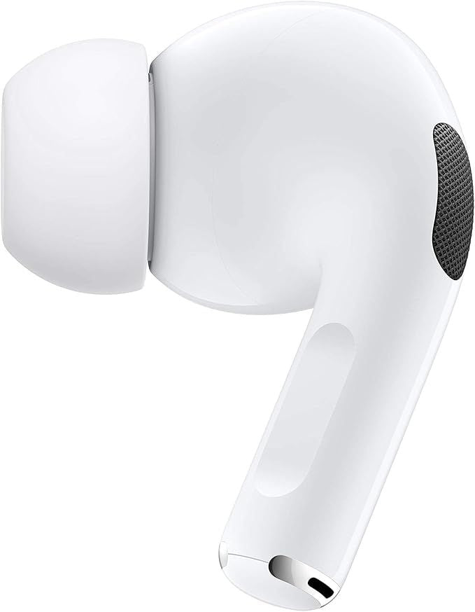 A-5 Wireless Airpods - UrbanBaazar