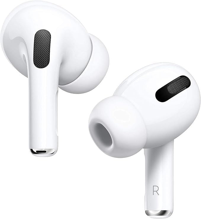 A-5 Wireless Airpods - UrbanBaazar