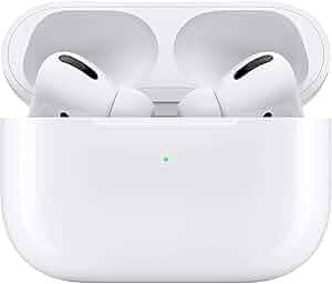 A-5 Wireless Airpods - UrbanBaazar