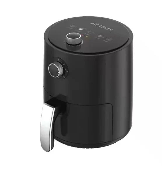Air Fryer For Cooking - UrbanBaazar