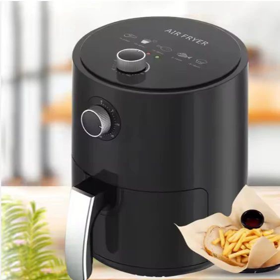 Air Fryer For Cooking - UrbanBaazar