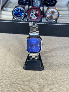 CASIO WATCH - UrbanBaazar