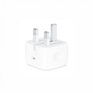 iPhone USB-C Power Adapter & Cable - UrbanBaazar