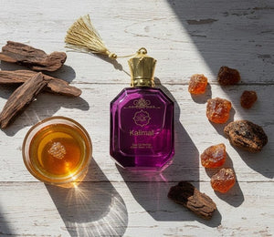 Kalimat Eau de Parfum - UrbanBaazar