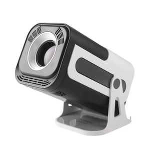 LED - Multimedia Projector - UrbanBaazar